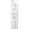 Nintendo Wii Remote
