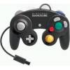 Nintendo GameCube Controller