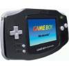 Nintendo Game Boy Advance