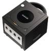 Nintendo GameCube