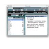 Paragon Software Slovo Ed 7.1