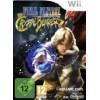 Final Fantasy Crystal Chronicles - The Crystal Bearers (für Wii)