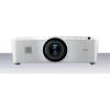 Sanyo PLC-XM150L