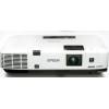 Epson EB-1925W