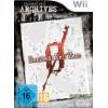 Resident Evil Archives: Resident Evil Zero (für Wii)