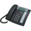 Tiptel 290 ISDN