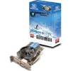 Sapphire Radeon HD 5770 Vapor-X