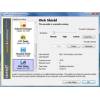 Alwil Software Avast Home Edition