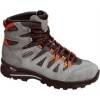 Lowa Khumbu GTX