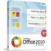 Softmaker Office 2010