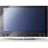 Metz Primus 55 FHDTV 200 twin R