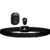 Adidas miCoach PACER