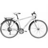 Hercules-Fahrrad Rocco Light (Modell 2011)