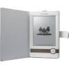 ViewSonic VEB612