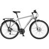 Giant Aspiro RS1
