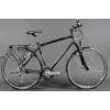 Radon TCS TR 9.0