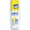 Ladival Sonnenspray LSF 20