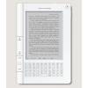 Hanvon WISEreader N500