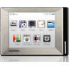 Cowon D2+ DAB (16 GB)