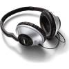 Bose AE