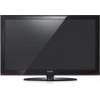 Samsung PS50B430