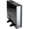Antec NSK1480