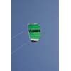 Invento Symphony TR 1.8