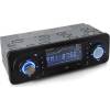 Denver Electronics CAU-420