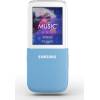 Samsung IceTouch YP-H1