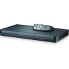 EVA9100 Platine multimédia
