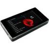 Odys MP-X60 (2 GB)