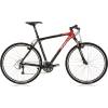 Gazelle XR.4