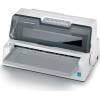 Microline 6300FB-SC