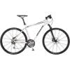 Wheeler WL Cross 6.7