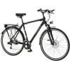 Kalkhoff Voyager  24-G Via
