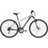 Specialized Europe Ariel Elite