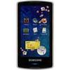 Samsung YP-M1