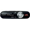 NWZ-B142 (2 GB)