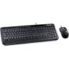 WiredDesktop 600