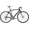 Cube SL Cross Race
