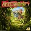 eggertspiele Sherwood Forest