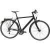 Maxcycles Monza eXclusive