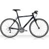 Simplon Grid F2