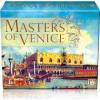 RNR Games Master of Venice