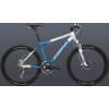 Cobra Bikes CP 5.0