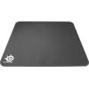 SteelSeries NP+