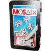 Schmidt Spiele Mosaix