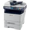 Utax CD 1128