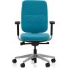 Steelcase Reply Air