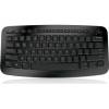 clavier arc